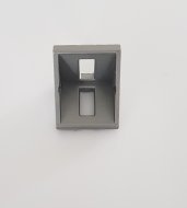 Angle 90° KBZ-40
