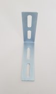 Accouplement d'angle WJ-SQ4040-004 - 2