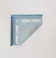 Accouplement d'angle WJ-SQ4040-006 - 2