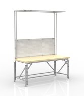 Table réglable en hauteur 22051601