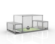 Ballon de football 24031330
