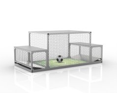 Ballon de football 24031330