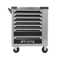 Chariot d'atelier pour outils XT-002