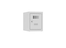 Extension de garde-robe NSum 310