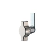 Placard pour armoires HDG
