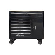 Chariot d'atelier pour outils XT-011