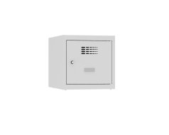 Extension de garde-robe NSum 410