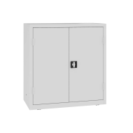 Armoire d'atelier MSW110/5-15