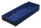 Caisses de stockage et de rackage
