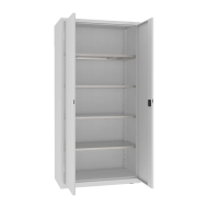 Armoire d'atelier MSW210/5-20