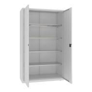 Armoire d'atelier MSW212/5-20