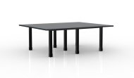 Table soudée 24090431