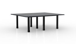 Table soudée 24090431