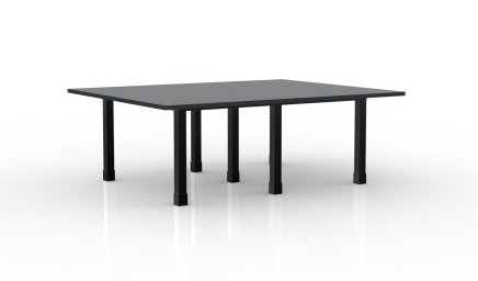 Table soudée 24090431 - 1