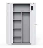 Armoire grand volume HDW-G02