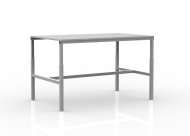 Table réglable en hauteur SP