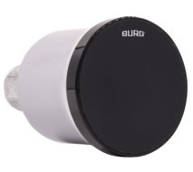 Serrure à puce électronique Flexo.Light