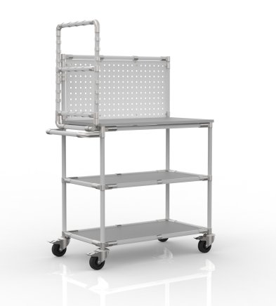 Table pliante 24091230 - 1