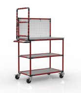 Table pliante 24091230 - 2