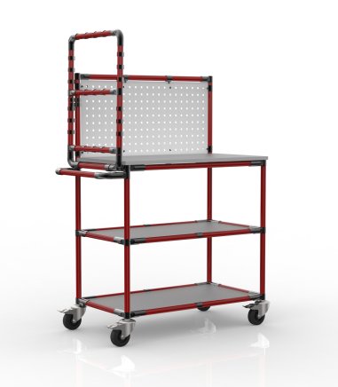 Table pliante 24091230 - 2