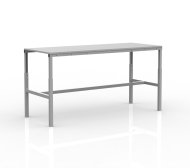 Table ESD réglable en hauteur SPEED