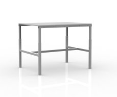 Table ESD SPESD profondeur 900 mm (3 modèles)