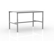 Table ESD réglable en hauteur SPEED