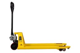 Transpalette surbaissé JG-AC2.5
