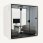Caissons acoustiques
