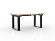 Table de travail à hauteur réglable électriquement 24111930