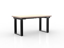 Table de travail à hauteur réglable électriquement 24111930