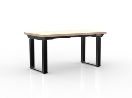 Table de travail à hauteur réglable électriquement 24111930 - 1