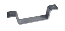 Crochet de fourche VZV STS-OKO-180mm-RL