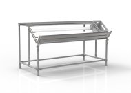 Table caisse 24121150 - 1
