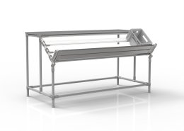 Table caisse 24121150