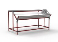 Table caisse 24121150 - 2