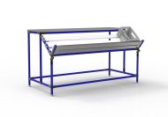 Table caisse 24121150 - 3