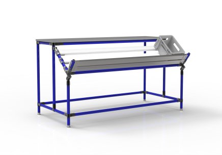 Table caisse 24121150 - 3