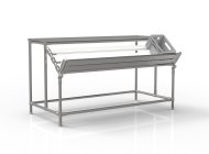 Table caisse 24121150 - 4