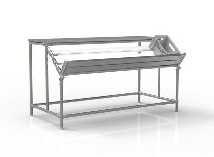 Table caisse 24121150 - 4