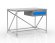 Tables de travail d'atelier