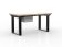 Tables à commande électrique
