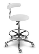 Chaise pivotante Mayer 1240 dent