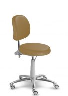 Fauteuil médical Mayer 1255 G