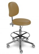 Fauteuil médical Mayer 1255 dent