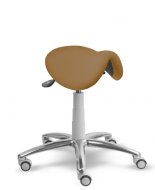 Chaise pivotante Mayer 1213