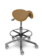 Chaise pivotante Mayer 1213 dent
