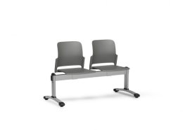 Banquette double Mayer Classe 42C2