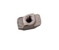 Écrou M6 à fente en T 096H10630