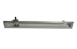Support de découpe de table M (2 modèles)